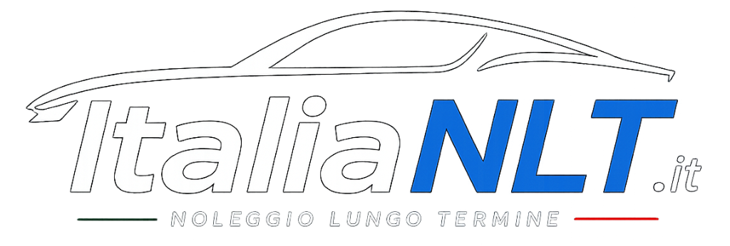 Italia NLT